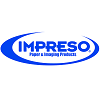 TST/IMPRESO, INC.